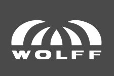 Logo-Wolff.jpg