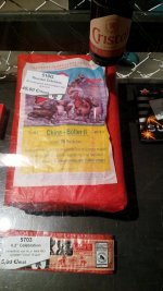 IMG-20190519-WA0005.jpg