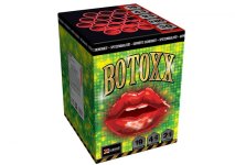 xplode_bottox_xp5263.jpg