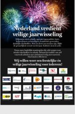 kabinetkominactie.jpg