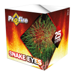 snake-eyes.png