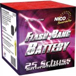 flash-bang-battery.jpg