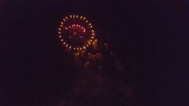 20190525_232102.jpg