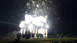20190525_232714.jpg