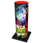 mega tubes.png
