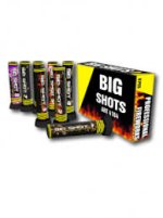 big shots.jpg