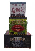 xplode set.jpg