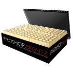 Piroshop Arentz Special D.jpg