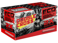 3554-Double-Cross.png