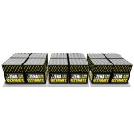 1598%20ZENA_Ultimate_Box_Compound_Vuurwerk-500x500.jpg