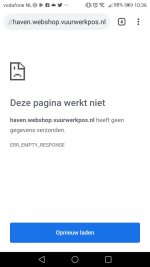 Screenshot_20190601-103648.jpg