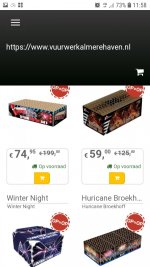 Screenshot_20190601-115837_Samsung Internet.jpg