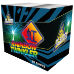 EVO-07Rainbowtwinkler.png