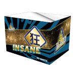 EVO-08insane.png