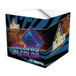 EVO-11willows-color.png
