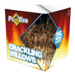 PF-05crackling-willows.png