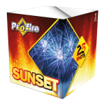 PF-06Sunset.png