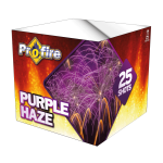 PF-14purple-haze.png