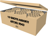19shotsassorti.png