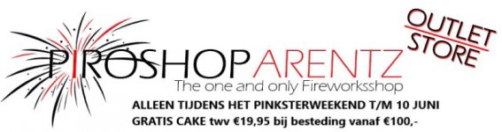 HEADER PINKSTEREN.jpg