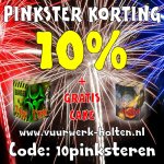 pinksteren.jpg