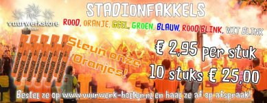 facbookfakkel.jpg