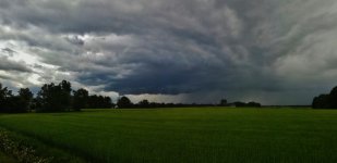 Onweer 13 juni bovensmilde Assen 2019 012.jpg