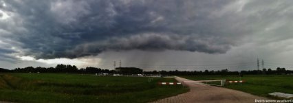 Onweer 13 juni bovensmilde Assen 2019 014.jpg