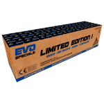 12003limited-edition-box-1.png