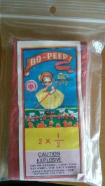 bopeep.jpg