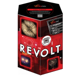 revolt.png revolt.png