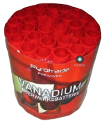 PyroStern-Pyrotrade-Vanadium_600x600.png