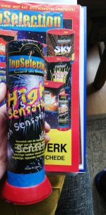 IMG-20181231-WA0044.jpg