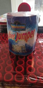 IMG-20181231-WA0038.jpg
