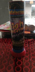 IMG-20181231-WA0036.jpg