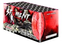 8052_CasadePapel_2019.jpg