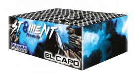 8075_ElCapo_2019.jpg
