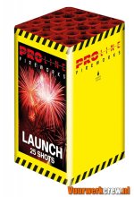 5030_Launch.jpg