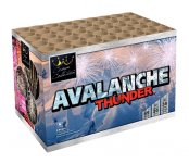 649 Avalanche.jpg 649 Avalanche.jpg