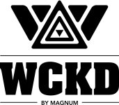 WCKD.jpg WCKD.jpg