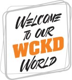 Welcom2WCKDworld.jpg Welcom2WCKDworld.jpg