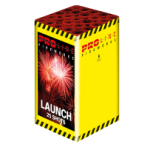 8c1e1a573bd42e9f6a518bb7c70bf257.png