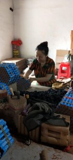 IMG-20190706-WA0007.jpg