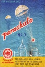 Parachute.JPG