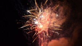 Vuurwerkverkopers-zien-niets-in-plannen-van-verbod-zwaar-vuurwerk-Archieffoto.jpg