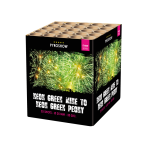 neon-green-peony-w-green-tail-mine.png