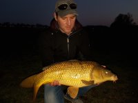 27-02-2019.jpg
