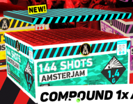 Amsterjam.png