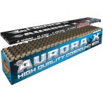 element-aurora-x3.jpg