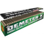 element-demeter-x3.jpg